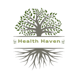 Explore Your Health Haven