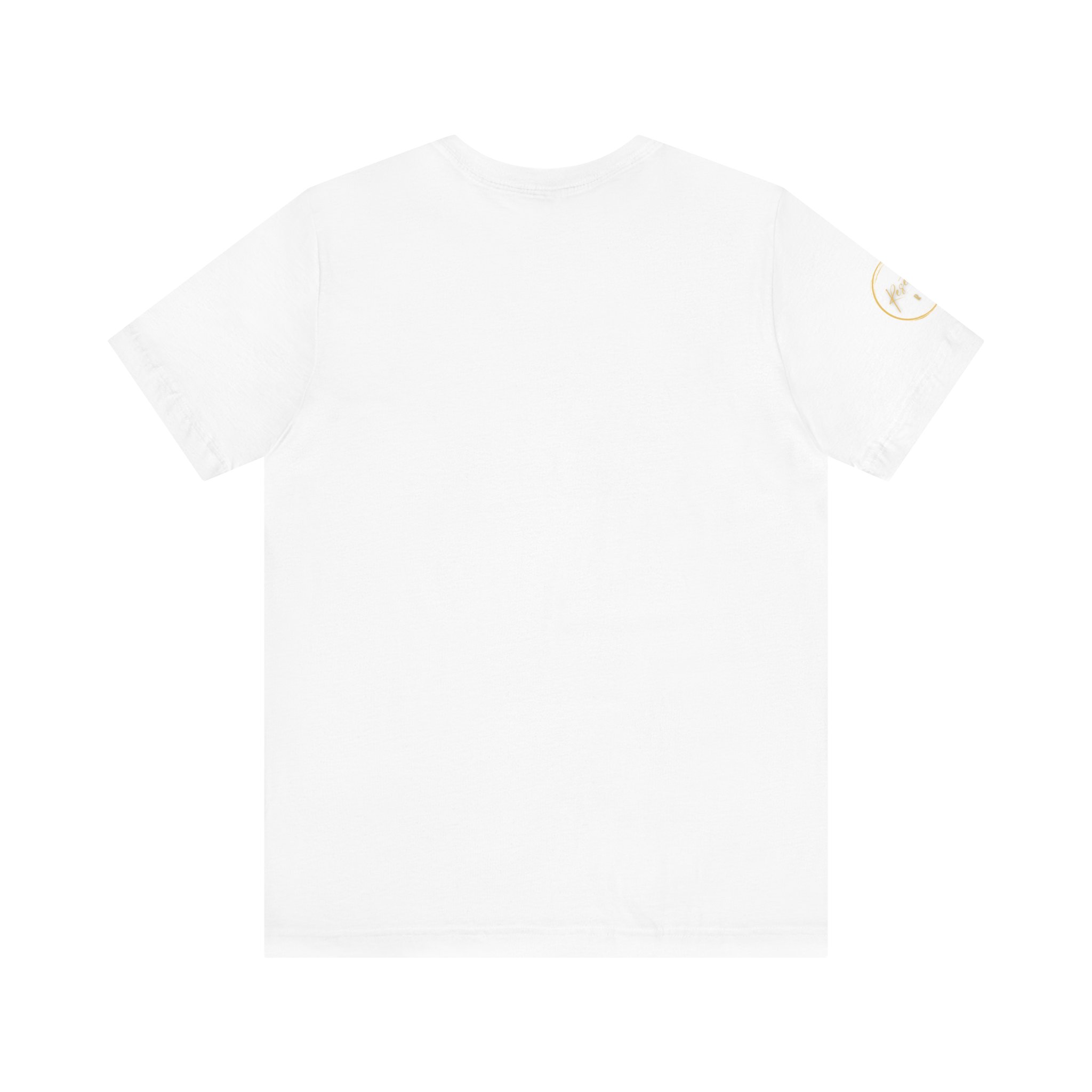 Inspiring Floral Tee: Grow Through What You Go Through, Motivational Shirt, Self-Care Apparel, Gift for Friends, Positive Vibes - Image 2